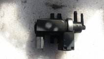 Supapa vacuum audi a4 b6 a6 1.9 tdi 8e0906628c