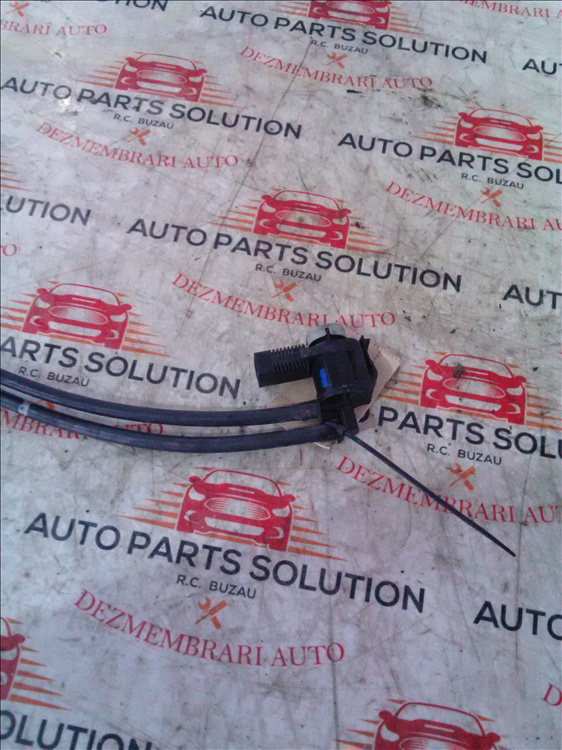 Supapa vacuum AUDI A4 B8