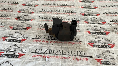 Supapa vacuum Audi A4 din 2016 pana in 2023 cod: 059906629F