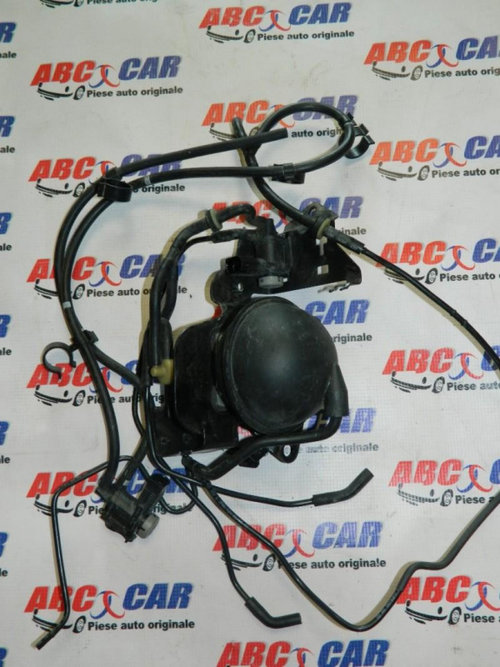 Supapa vacuum Audi A5 2007-2011 8T3 8K0906627