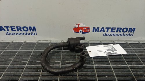 SUPAPA VACUUM AUDI A5 A5 3.2 FSI - (2007 2011)
