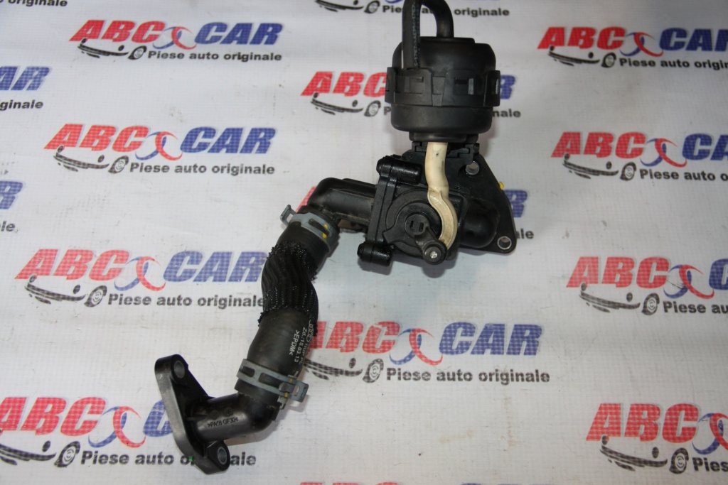 Supapa vacuum Audi A5 F5 3.0 TDI V6 cod: 059121737AJ model 2017