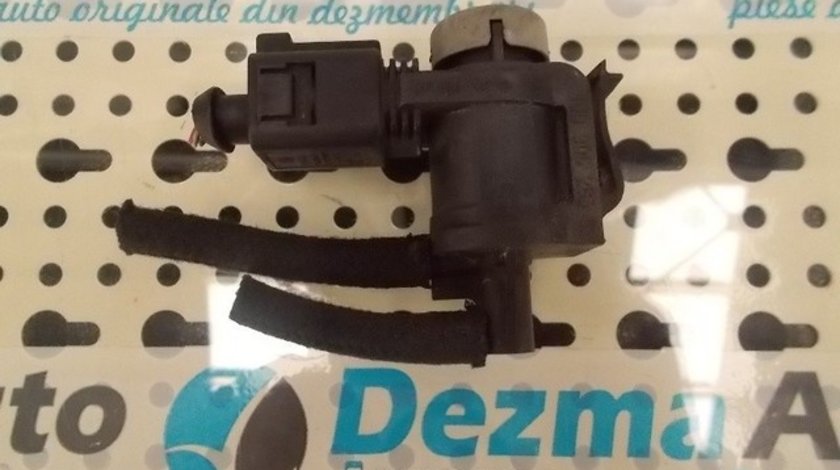 Supapa vacuum Audi A6 1.9 tdi, AVF, AWX, 1J0906283C