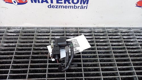 SUPAPA VACUUM AUDI A6 2.7 TDI - (2004 2009)