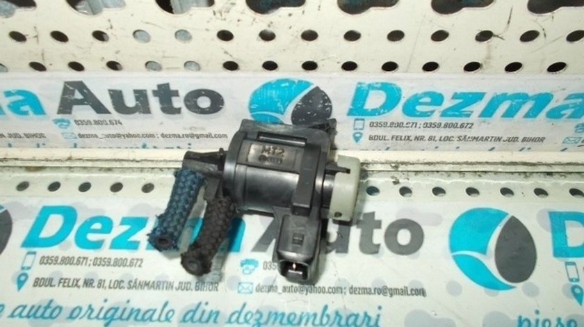 Supapa vacuum Audi A6 (4B, C5) 2.5 tdi