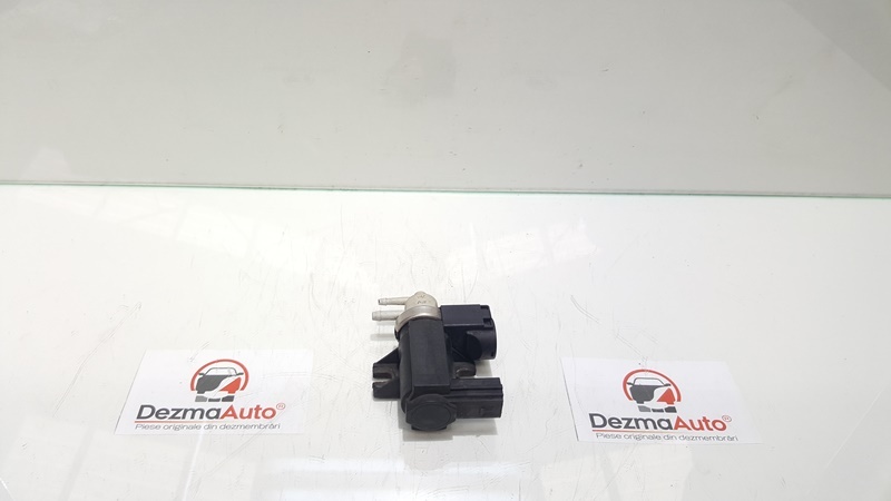 Supapa vacuum, Audi A6 (4F2, C6) 2.0tdi, 8E0906627C (id:267993) din dezmembrari