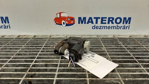 SUPAPA VACUUM AUDI A6 A6 2.0 TDI - (2011 2015)