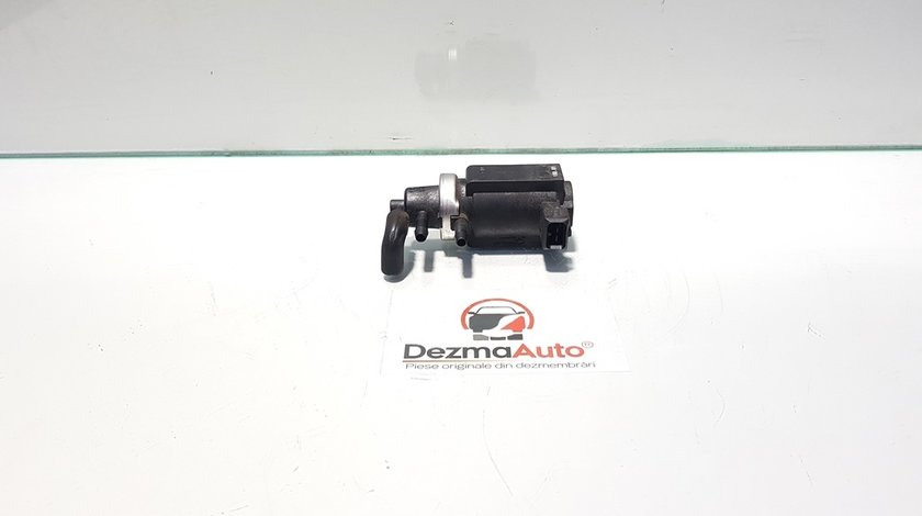 Supapa vacuum, Audi A6 Allroad (4BH, C5) 2.5 tdi, AKE, 059906627 (id:393906)