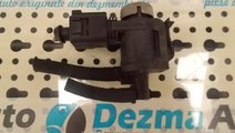 Supapa vacuum Audi A6 Avant, 1.9 tdi, AVF, AWX, 1J...