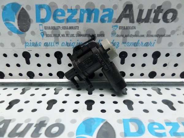 Supapa vacuum Audi A6 Avant 2.0tdi, BLB, 1J0906283C