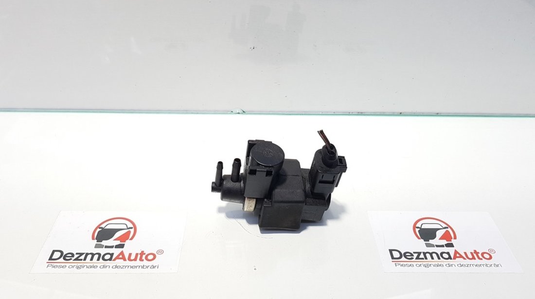 Supapa vacuum, Audi A6 Avant (4F5, C6) 3.0 tdi, 059906629A