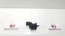 Supapa vacuum, Audi A6 Avant (4F5, C6) 3.0tdi, 037...