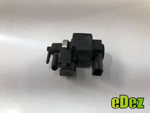 Supapa vacuum Audi A8 (2002-2009) [4E] D3 2.7 3.0 tdi 059906629a