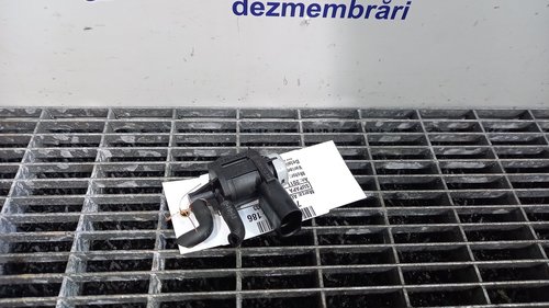 SUPAPA VACUUM AUDI Q3 2.0 TDI - (2011 2015)