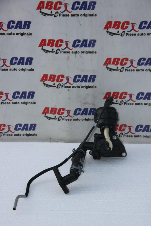Supapa vacuum Audi Q7 2015-> 4M 059121737AJ