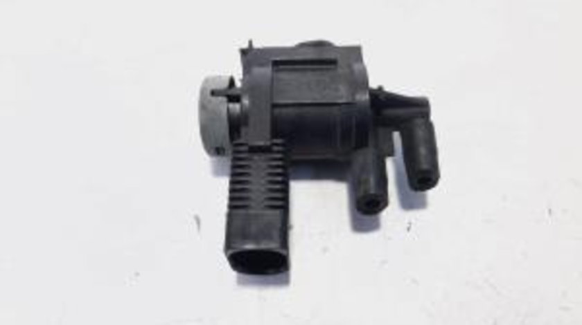 Supapa vacuum Audi, Seat, Skoda, Vw, 1.6 tdi, 1K0906283A