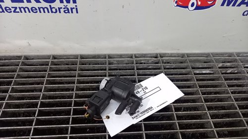 SUPAPA VACUUM AUDI TT 2.0 TDI - (2006 2014)