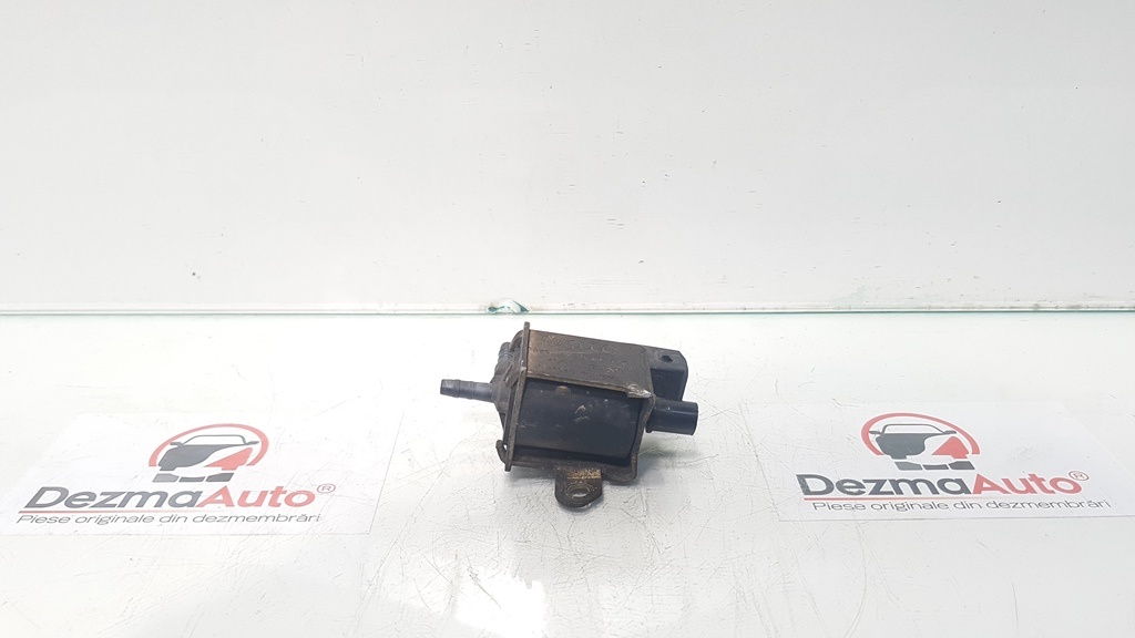 Supapa vacuum, Audi TT (8N3), 1.8 t, AUQ, 026906283H