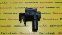 Supapa Vacuum Audi VW Skoda 1J0906283C, 1J0 906 28...