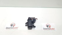 Supapa vacuum, Bmw 1 (E81, E87) 2.0 d, 1174-780539...