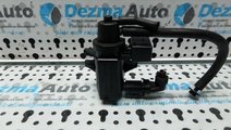 Supapa vacuum Bmw 1 (E81, E87) 2.0 d, 70206301