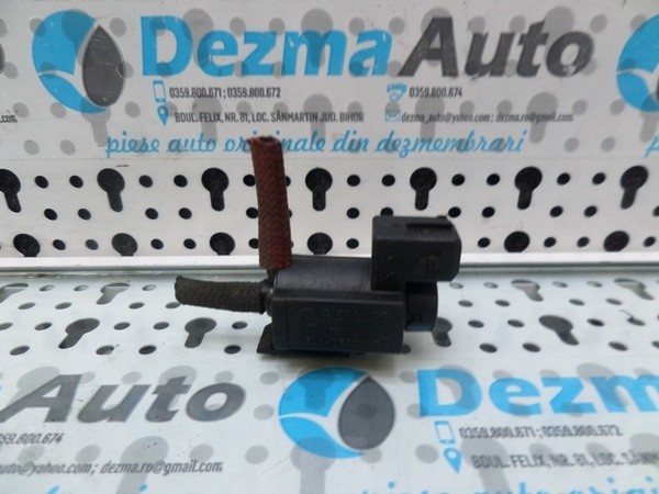Supapa vacuum Bmw 1(E81, E87) 7810831