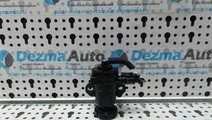 Supapa vacuum Bmw 1 (F20) 8509323-02