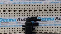 Supapa vacuum Bmw 3, 5, X5, 11747796634-03