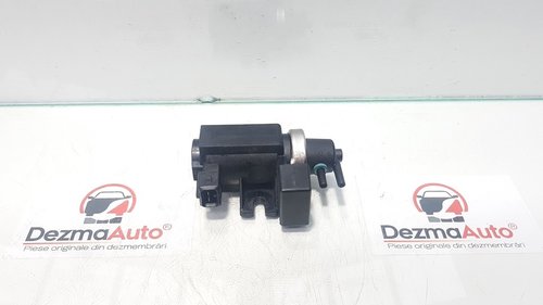 Supapa vacuum, Bmw 3 (E46) 2.0 D, 204D4, cod 72279600 (id:375876)