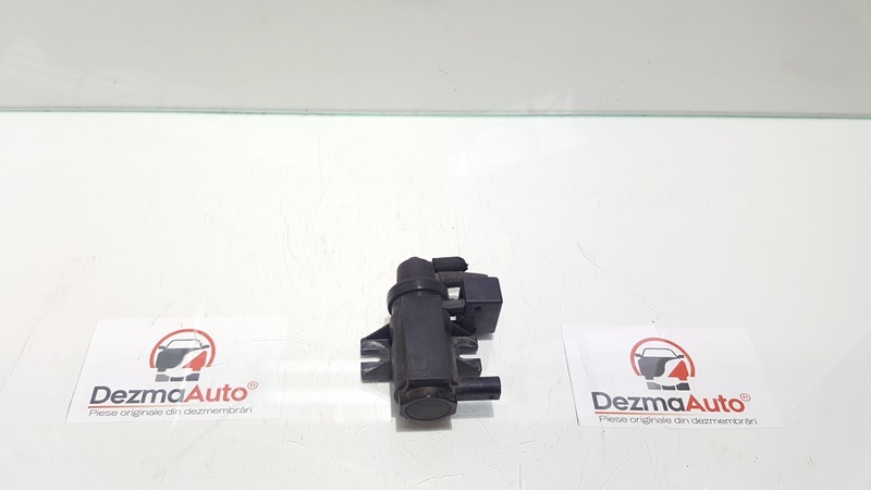 Supapa vacuum, Bmw 3 (E90) 2.0 d, 1174-7805391-01 (id:196990)