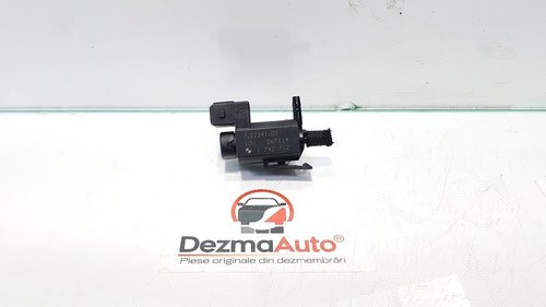 Supapa vacuum, Bmw 3 (E90) 2.0 d, 306D3, cod 72234100, 1742712 (id:373827)