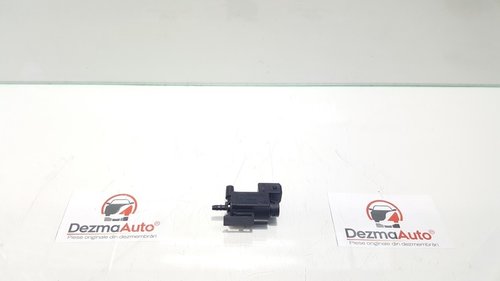 Supapa vacuum, Bmw 3 (E90) 3.0 d, 72234100 (id:140814)
