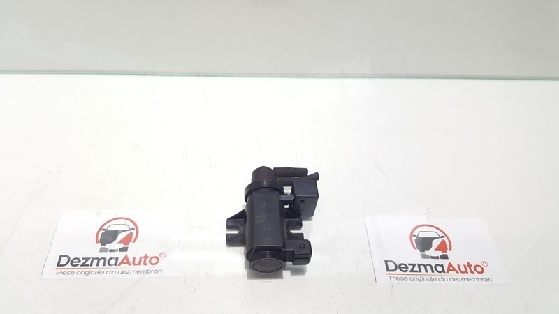 Supapa vacuum, Bmw 3 Touring (E91) 2.0 d