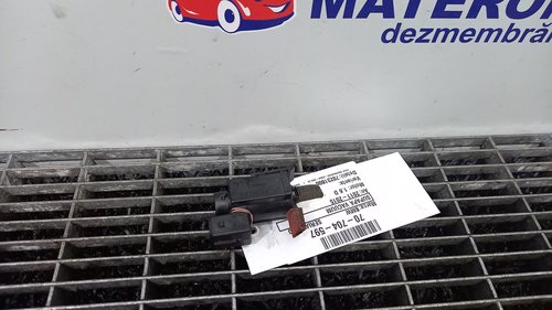 SUPAPA VACUUM BMW SERIA 1 F20 1.6 D - (2011 2015)