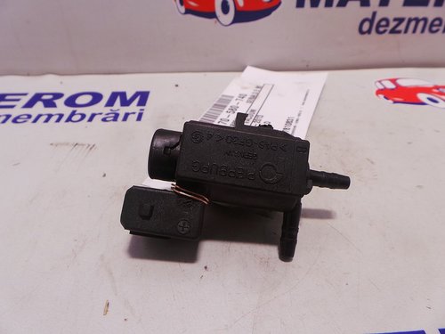 SUPAPA VACUUM BMW SERIA 3 E 90 2.0 D - (2007 2012)
