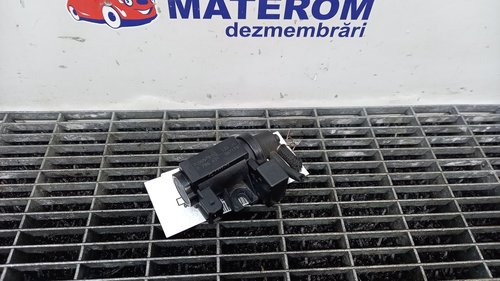 SUPAPA VACUUM BMW SERIA 3 E 90 SERIA 3 E 90 2.0 D - (2004 2007)