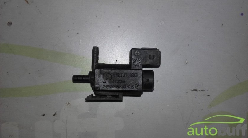 Supapa Vacuum BMW Seria 3 (E46; 19972006) 1.8i 1742712