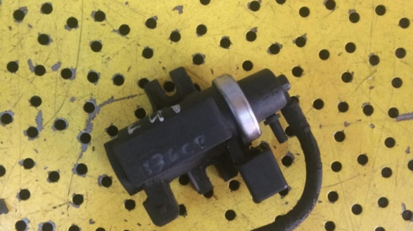 Supapa Vacuum BMW Seria 3 (E46; 19972006) 2.0 d 136 CP OK