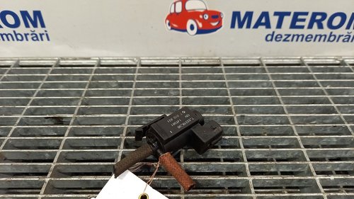 SUPAPA VACUUM BMW SERIA 3 F 30 SERIA 3 F 30 2.0 D - (2011 2018)