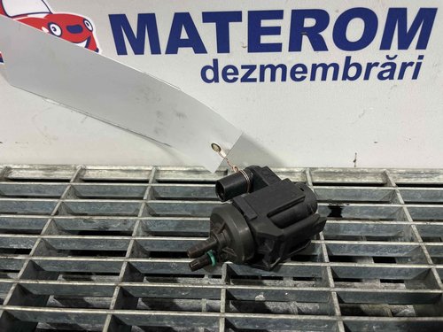 SUPAPA VACUUM BMW SERIA 3 F 30 SERIA 3 F 30 2.0 D - (2011 2018)