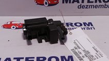 SUPAPA VACUUM BMW SERIA 5 E 61 SERIA 5 E 61 - (200...