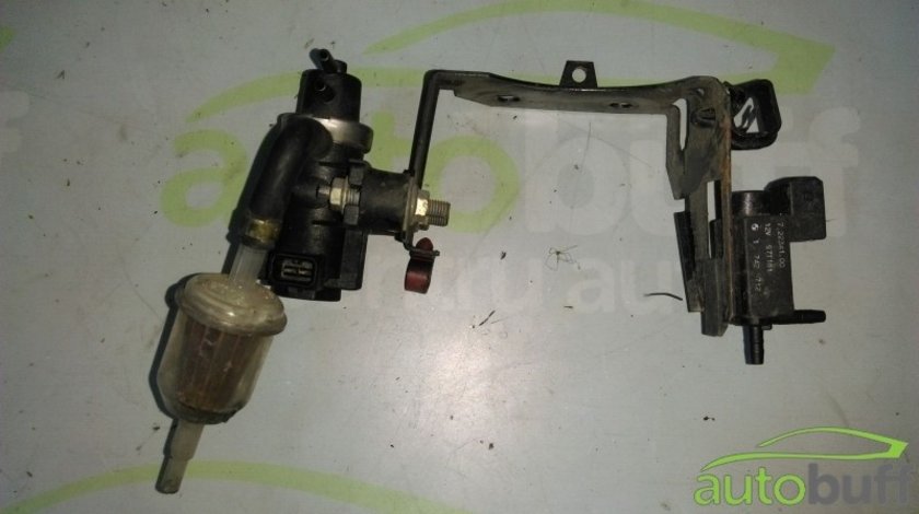 Supapa Vacuum BMW Seria 5 (E39; 19952003) 2.5TDS 2246175