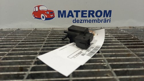 SUPAPA VACUUM BMW SERIA 5 F 11 2.0 D - (2010 2014)