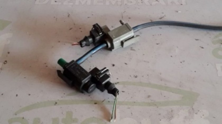 Supapa Vacuum BMW Seria 7 E65 (2001-2008) 4.5I 7516375