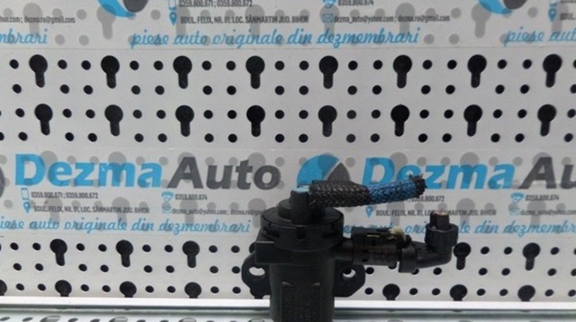 Supapa vacuum Bmw X5 (E70) 8509323-02