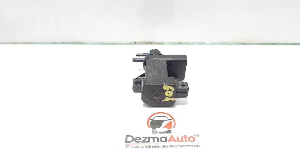Supapa vacuum, Chevrolet Captiva (C100), 2.2 CDTI, A22DM, cod 25183170