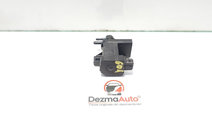 Supapa vacuum, Chevrolet Captiva (C100), 2.2 CDTI,...