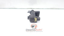 Supapa vacuum, Chevrolet Captiva (C100) 2.2 CDTI, ...