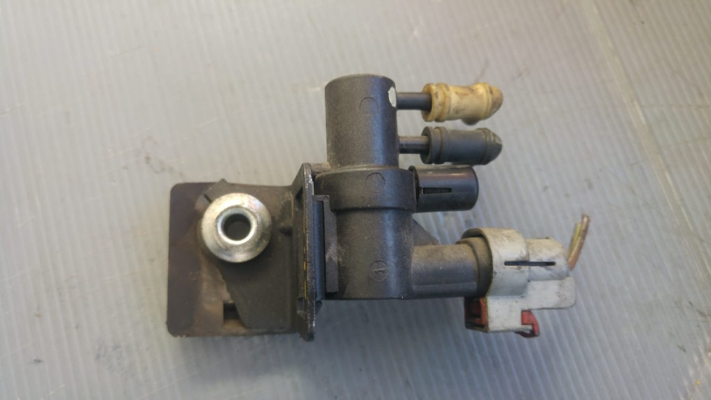 Supapa vacuum chrysler voyager 2.5 crd enj 2000-2008 4707863aa