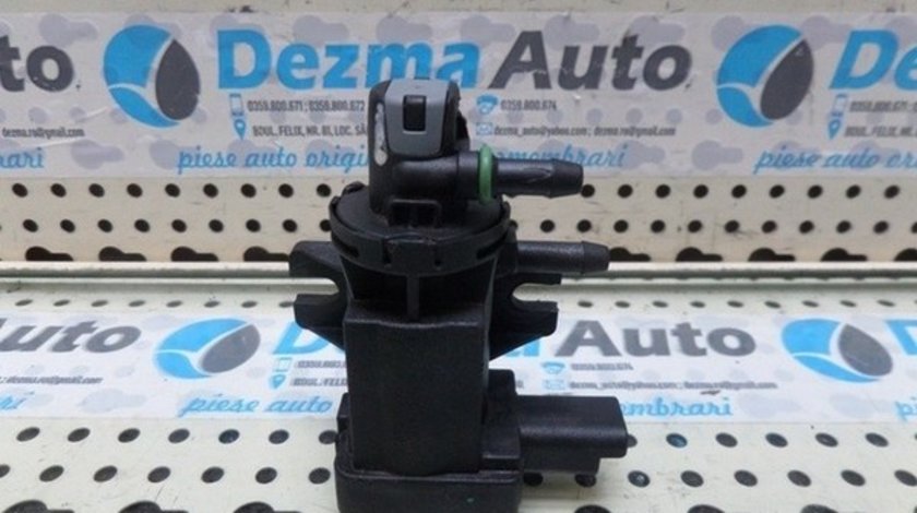 Supapa vacuum Citroen Berlingo, 9674084680